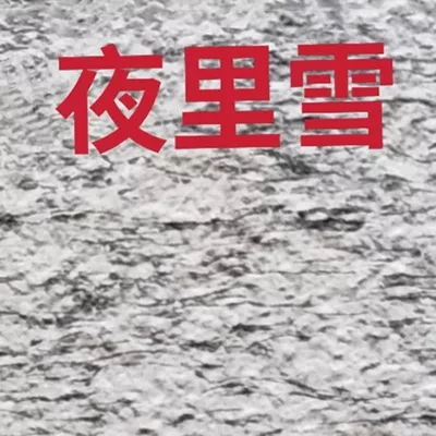 石家庄夜里香-地铺石批发