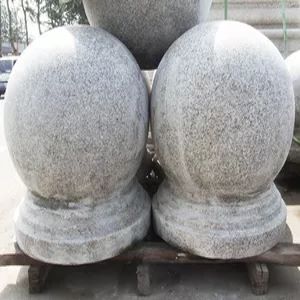 挡车球厂家