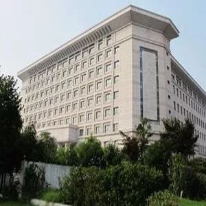 石家庄白麻石材多少钱